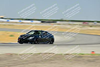 media/May-24-2025-Turn8 Trackdays (Sat) [[034586b55d]]/1 Advanced 2/Session 3 (Sweeper)/